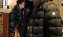 刘恺威颖儿爆料视频,揭秘娱乐圈幕后真相