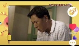 对镜爆料小男孩视频播放,揭秘小男孩神秘视频背后的真相