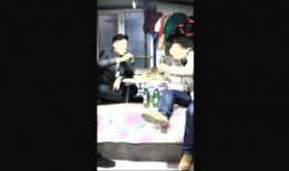 爆料虫子玩具视频播放,惊悚瞬间引发网友热议