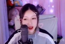 姐姐爆料的视频大全,精彩瞬间尽收眼底