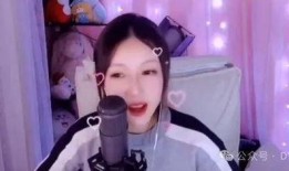 姐姐爆料的视频大全,精彩瞬间尽收眼底