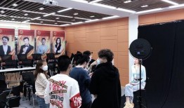 怎样加入爆料视频号呢抖音,抖音教你如何开通视频号