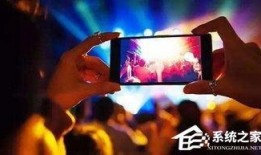 近日爆料短视频