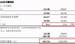 平安人寿爆料案例视频,案例视频揭示保险理赔真相