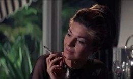 伦母乱电影在线观看,一场禁忌之恋的在线揭秘