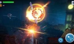 逃离梦幻岛最新爆料,揭秘神秘组织惊天秘密