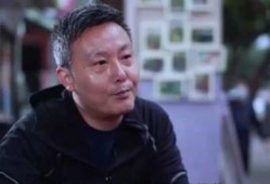 林青霞厨师爆料视频在线观看,独家厨师爆料视频，带你走进美食背后的故事