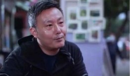 林青霞厨师爆料视频在线观看,独家厨师爆料视频，带你走进美食背后的故事