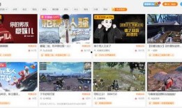 河南都市网爆料视频回放,揭秘惊人真相！