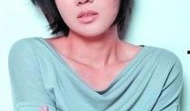 好朋友爆料胡歌视频,好友爆料背后的故事