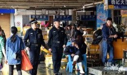 湛江市民爆料视频,惊现神秘现象引发热议