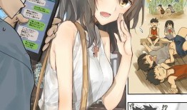 动漫h的视频在线观看,沉浸式视觉盛宴，带你领略二次元魅力