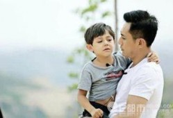 爸爸在哪儿在线观看,温情亲子之旅，解锁家庭情感密码