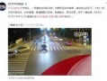 个人爆料今日说法最新一期,最新一期“今日说法”聚焦重大案件