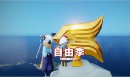 爆料小王子怎么做的视频,轻松上手，打造个性短视频