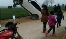 河南车友爆料最新消息,揭秘河南交通新动态！