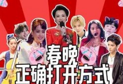 明星彩排爆料视频网盘