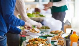 自助餐肉爆料视频播放下载,自助餐肉视频曝光，下载观看揭示惊人真相