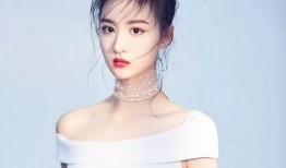 王楚然妈妈爆料视频大全,揭秘明星家庭幕后故事