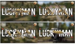 最新军需返场爆料视频,最新爆料视频深度解析