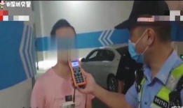 深圳龙哥爆料事件视频完整版,视频完整版揭露惊人内幕