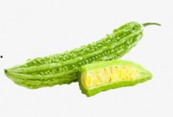 xingzhigogo421免费吃瓜,免费吃瓜背后的秘密与魅力