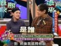 韩美娱乐圈爆料是真的吗,韩美娱乐圈真相揭秘