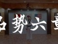 合肥加油爆料视频最新版,揭秘城市新动态与热点事件