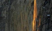 火瀑布论坛最新爆料