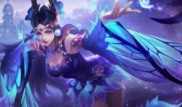 懒羊羊建模爆料视频,揭秘动画明星的虚拟化身制作过程