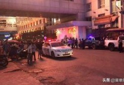 柬埔寨赌场爆料视频,揭秘奢华背后的黑暗面