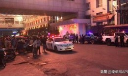 柬埔寨赌场爆料视频,揭秘奢华背后的黑暗面