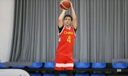 赵继伟爆料周鹏视频大全,揭秘篮球场上的风云际会