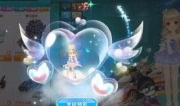 飞车版本爆料大全最新,全新版本亮点抢先看，激战一触即发！