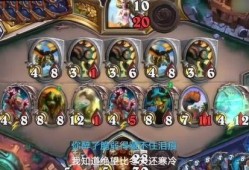 金闪闪之战最新爆料,最新爆料揭秘巅峰对决幕后真相