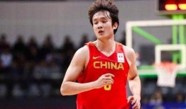 赵继伟爆料周鹏视频大全,揭秘篮球场上的风云际会