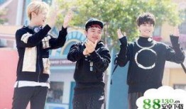 奔跑吧兄弟直播在线观看,精彩瞬间实时呈现！