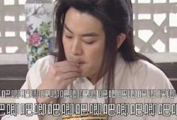 娱乐圈吃瓜转发的侵权吗,侵权风险知多少？