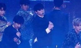 嘉宾现场爆料视频合集,嘉宾独家视频合集精彩瞬间回顾