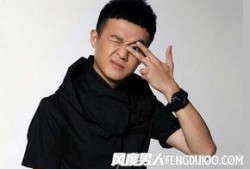 包贝尔爆料喝酒视频,揭秘娱乐圈饮酒文化背后的故事