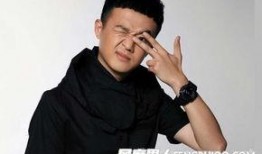 包贝尔爆料喝酒视频,揭秘娱乐圈饮酒文化背后的故事