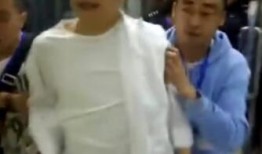 老李老婆爆料视频在线播放