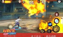 忍者爆料逆天评论视频