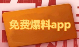 免费爆料吃瓜应用,免费爆料，畅享娱乐盛宴