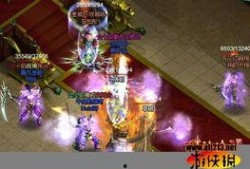 战神传说在线观看,在线观看，探寻英雄传奇之旅