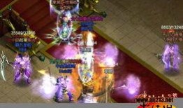 战神传说在线观看,在线观看，探寻英雄传奇之旅