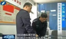 丰南区杨先生爆料案件最新,揭开惊人真相，正义终将到来