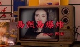 别了 视频在线观看,视频在线观看，一场视觉盛宴的告别之旅