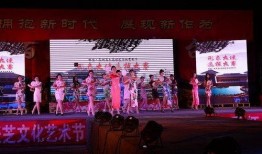 六堡镇免费吃瓜晚会,免费吃瓜晚会欢乐无限”