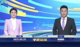 平潭网友爆料新闻视频,最新新闻视频引发热议